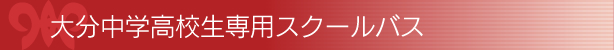 啪wZpXN[oX