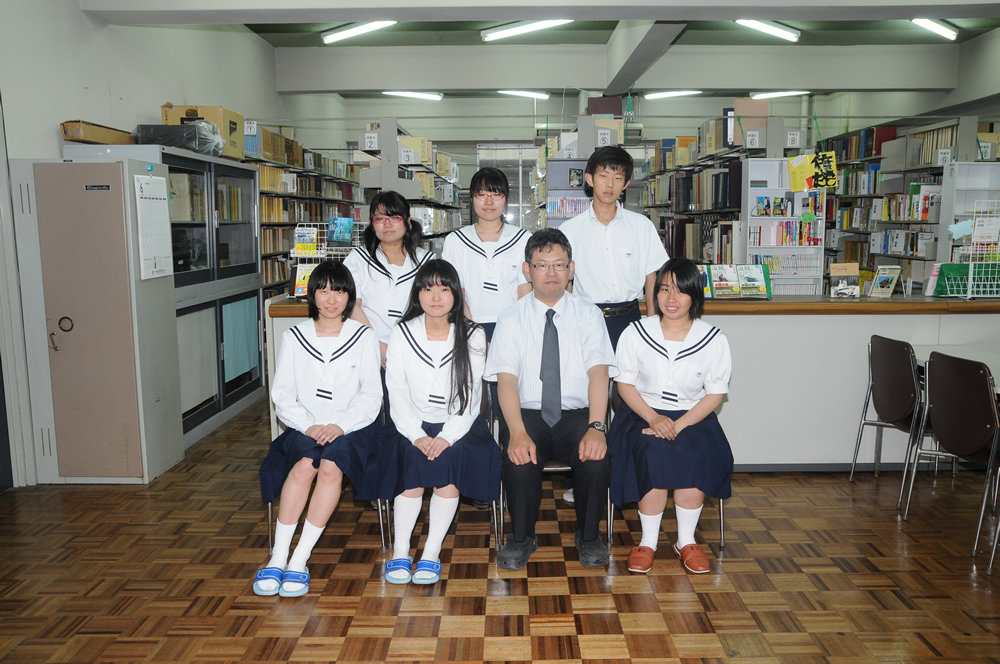 慶應義塾大学大学院SDM研究所附属スポーツ ...
