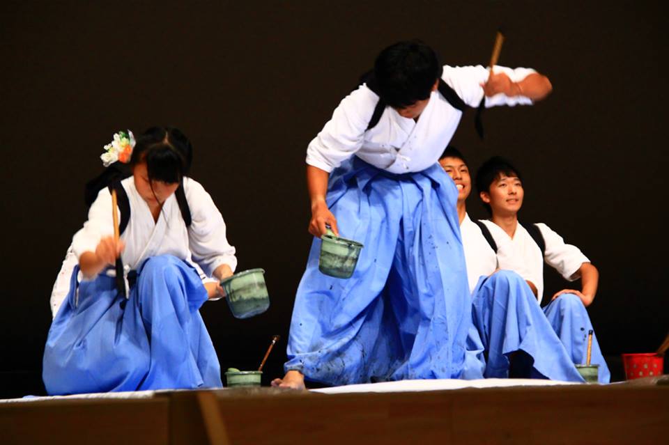 http://www.oita-h.ed.jp/high/info/11899934_655649487905128_1481166367757870318_n.jpg