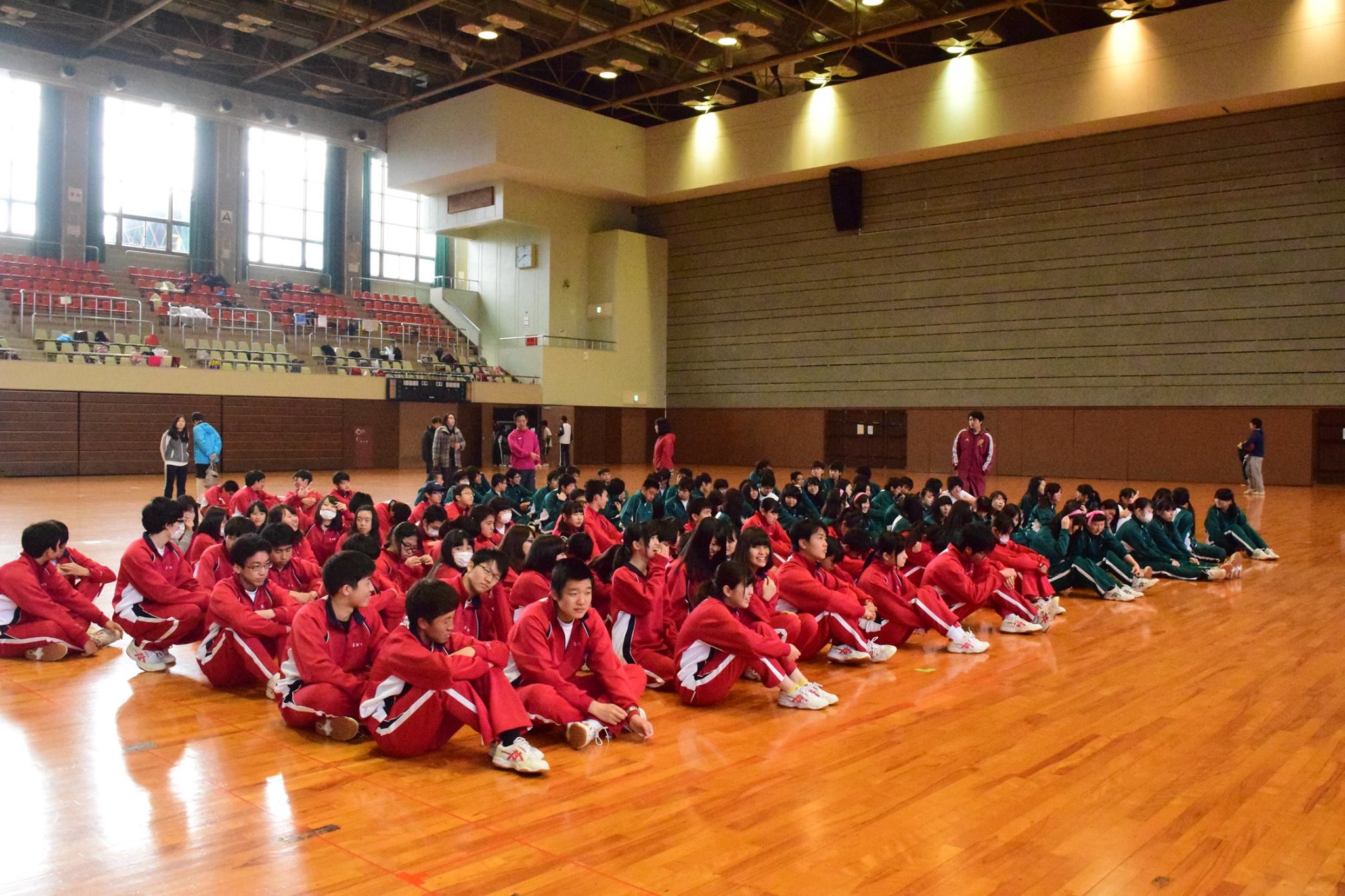 http://www.oita-h.ed.jp/high/info/15030901.jpg