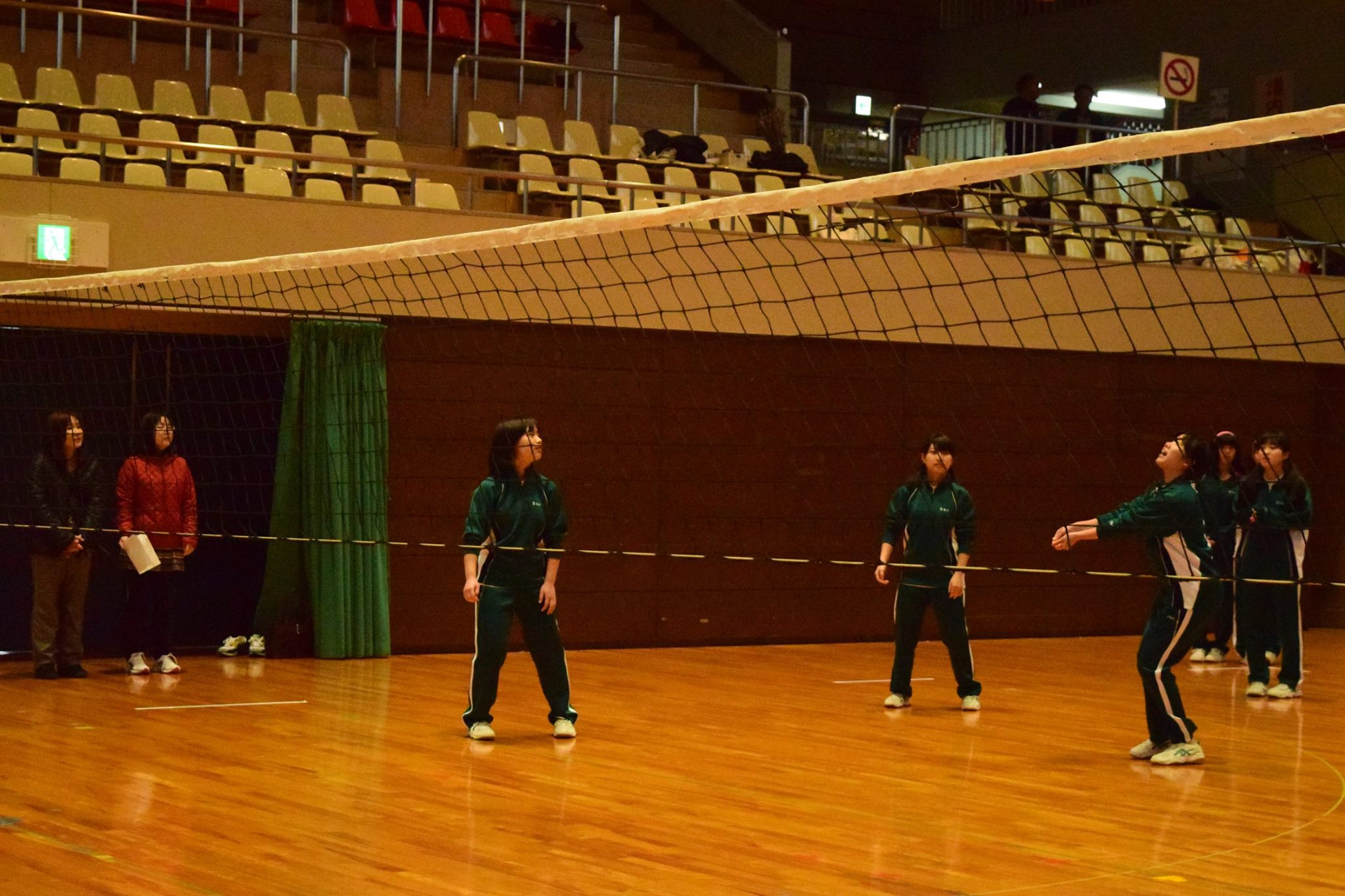 http://www.oita-h.ed.jp/high/info/15030902.jpg