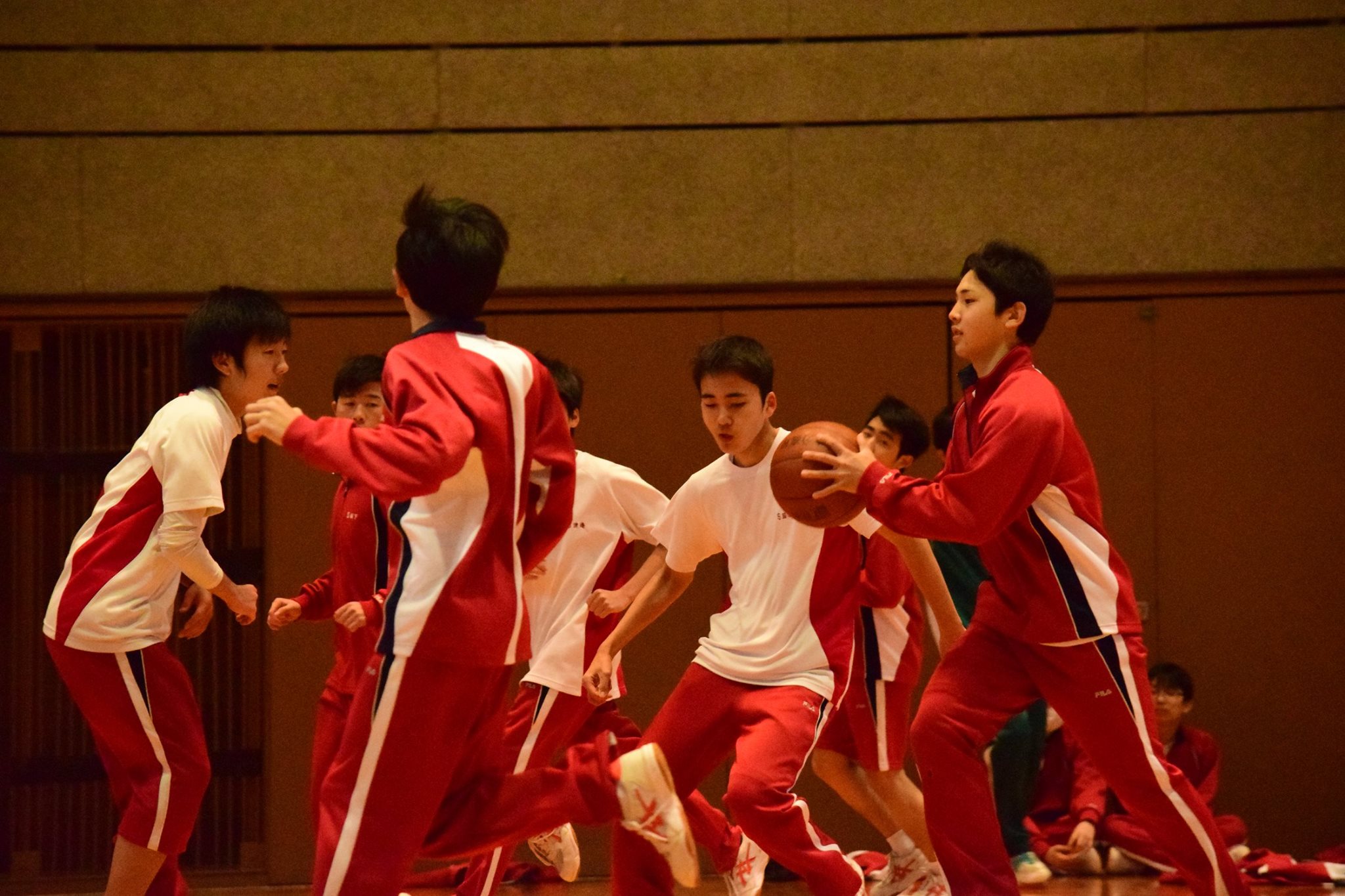http://www.oita-h.ed.jp/high/info/15030903.jpg