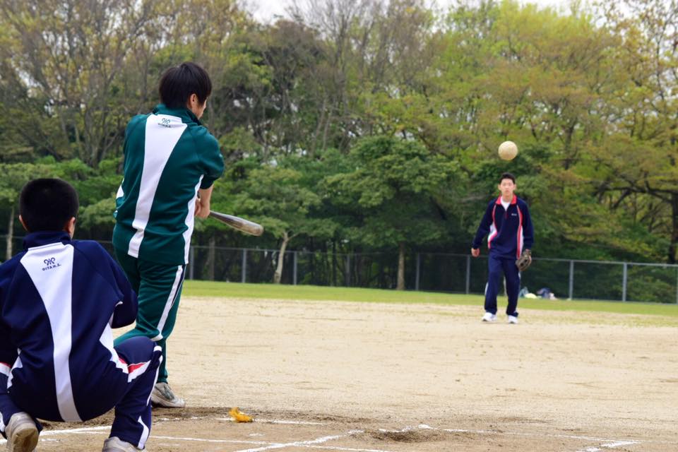 http://www.oita-h.ed.jp/high/info/15041604.jpg