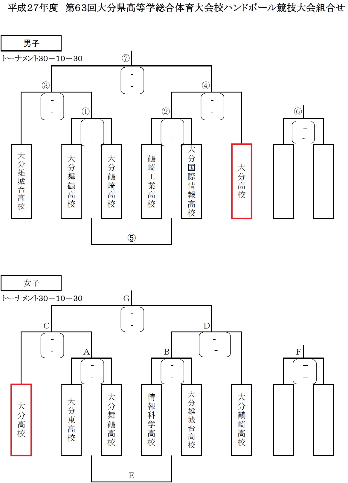 http://www.oita-h.ed.jp/high/info/150526HANDBALL.jpg