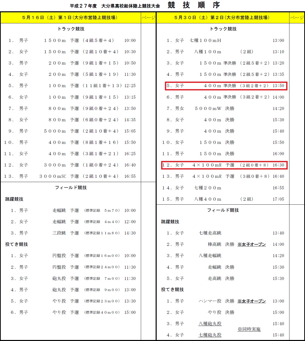 http://www.oita-h.ed.jp/high/info/150526R12.jpg