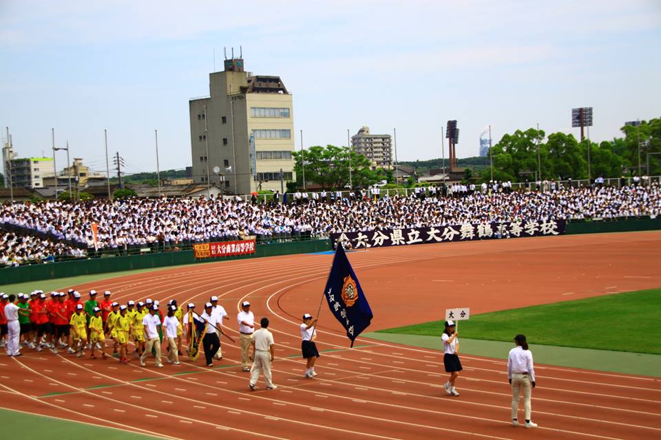 http://www.oita-h.ed.jp/high/info/15052902.jpg