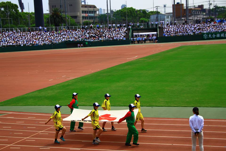 http://www.oita-h.ed.jp/high/info/15052904.jpg