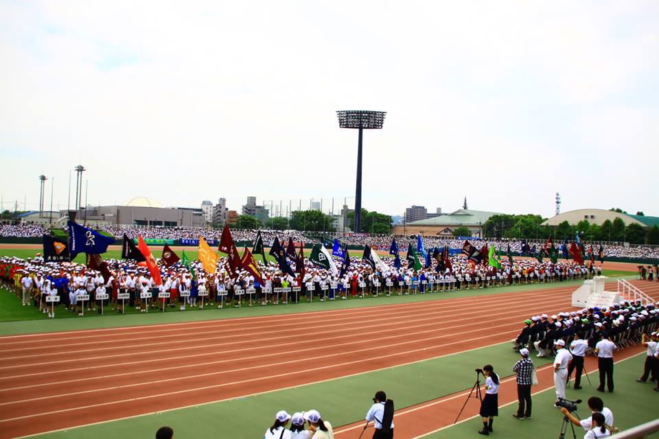 http://www.oita-h.ed.jp/high/info/15052905.jpg