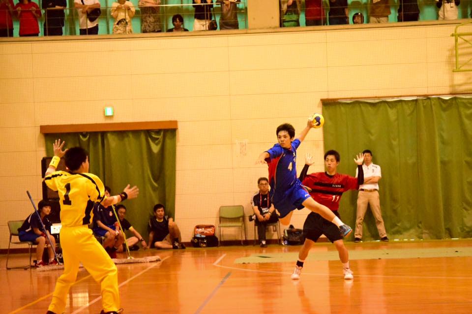http://www.oita-h.ed.jp/high/info/150601HAND01.jpg