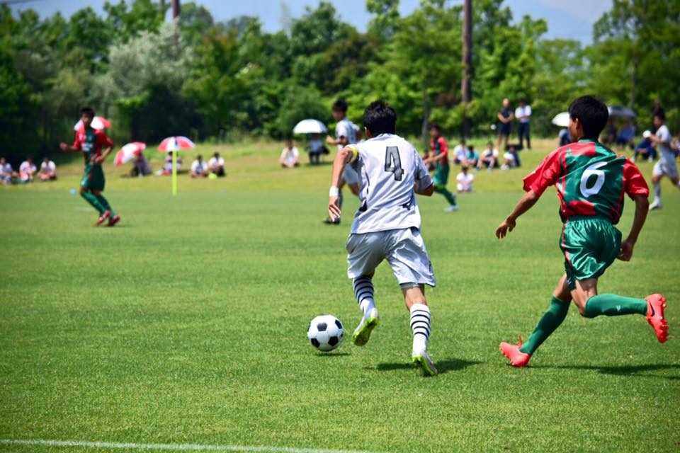 http://www.oita-h.ed.jp/high/info/150601SOCCER04.jpg