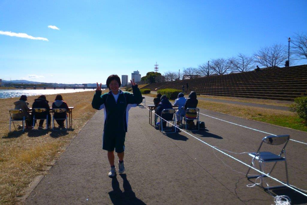 http://www.oita-h.ed.jp/high/info/15marathon04.jpg