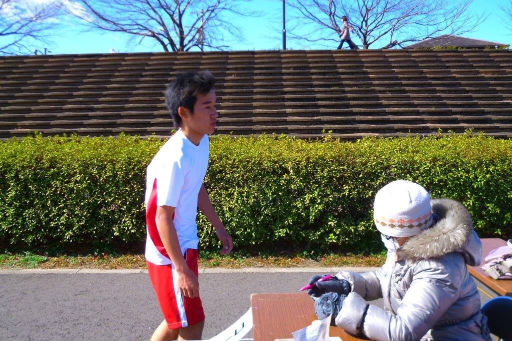 http://www.oita-h.ed.jp/high/info/15marathon05.jpg