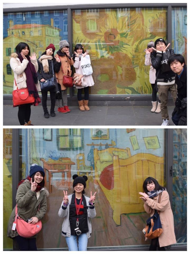 http://www.oita-h.ed.jp/high/info/England06.jpg