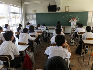 DSCF4858.JPG
