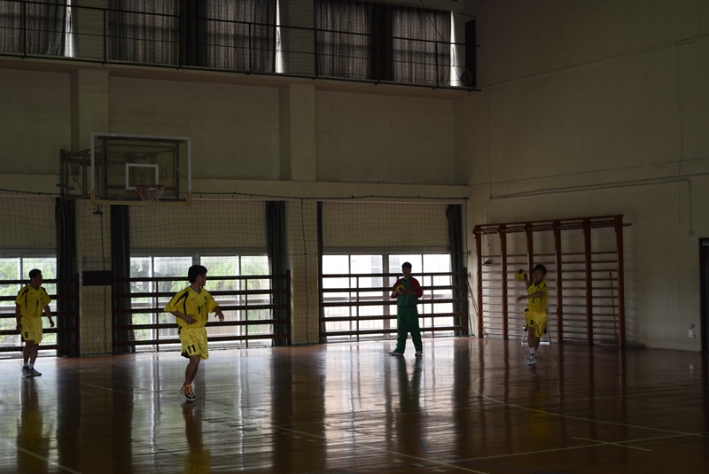 http://www.oita-h.ed.jp/high/info/handball01.jpg