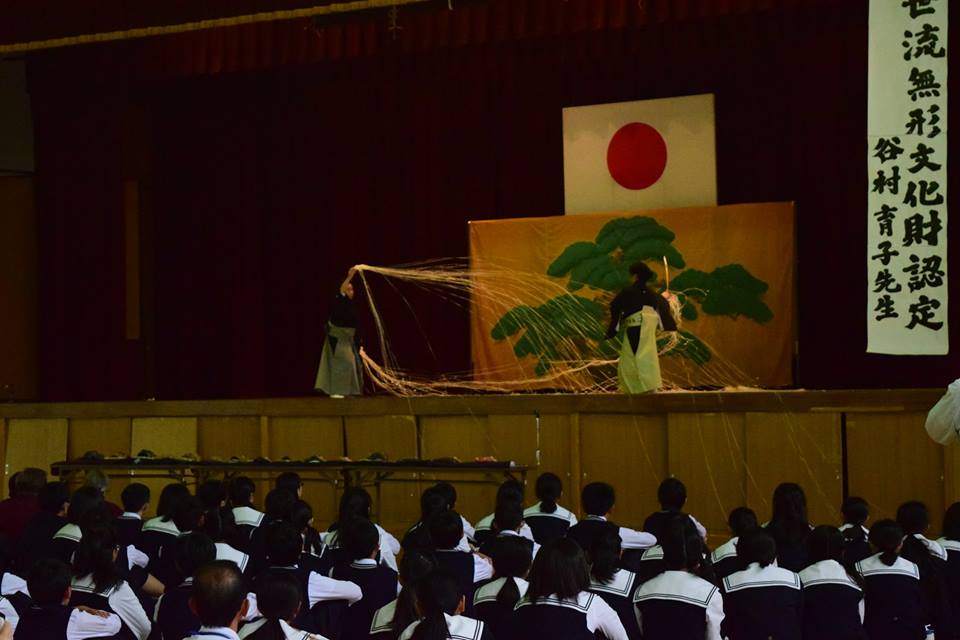 http://www.oita-h.ed.jp/high/info/img/12088008_1644642582458102_1348494544353694692_n.jpg