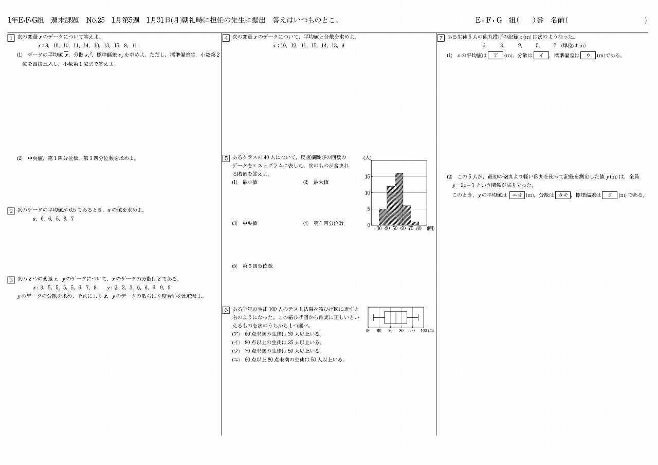 http://www.oita-h.ed.jp/high/info/img/25_0128-01.jpg