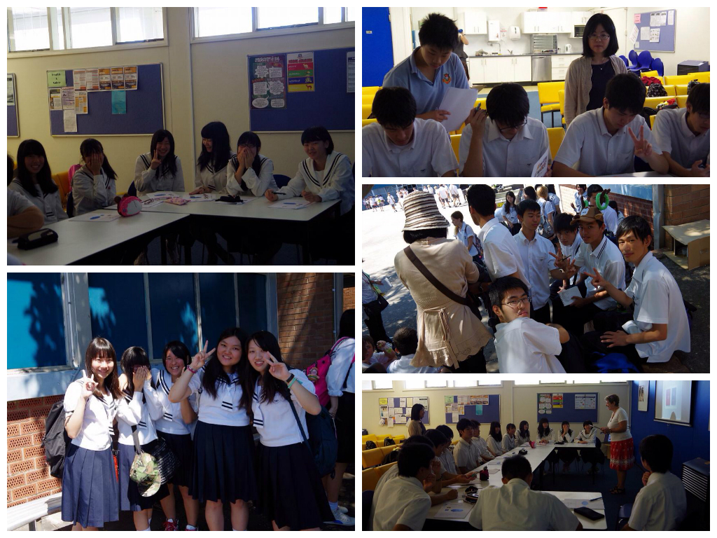 http://www.oita-h.ed.jp/high/info/schoolAustralia01.jpg