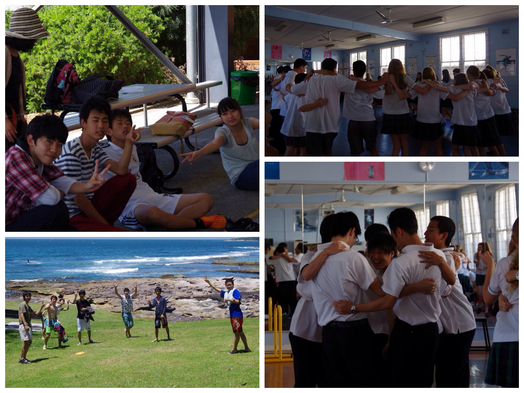 http://www.oita-h.ed.jp/high/info/schoolAustralia02.jpg