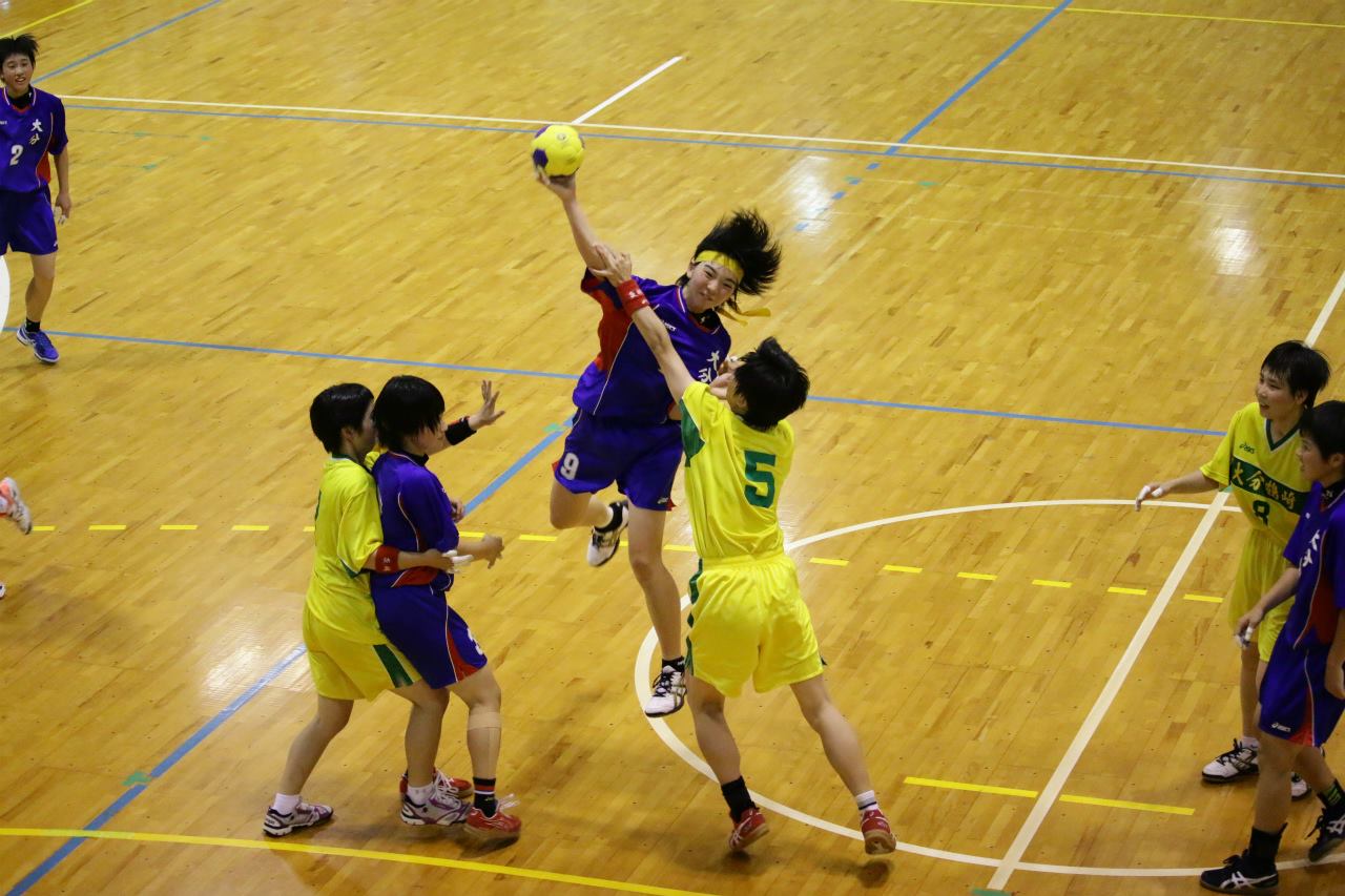 http://www.oita-h.ed.jp/highlight/16060705.jpg