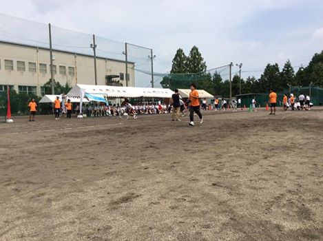 http://www.oita-h.ed.jp/highlight/img/170923033.jpg