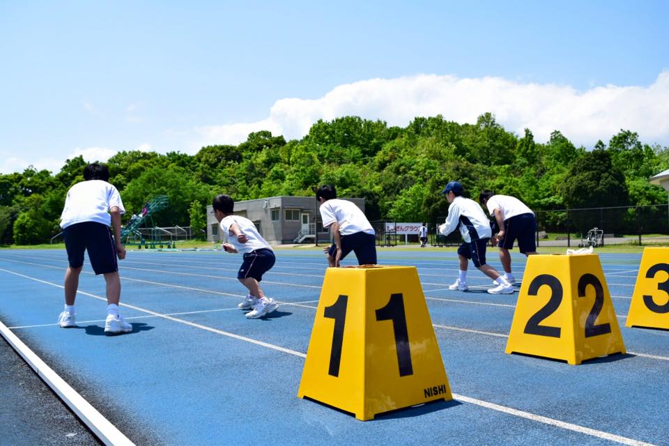 http://www.oita-h.ed.jp/info/11099643_1585409775048050_252262600719672586_n.jpg