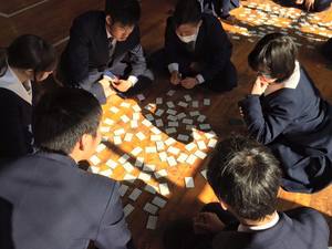 20150108karuta02.jpg