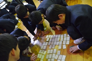 20150108karuta04.jpg