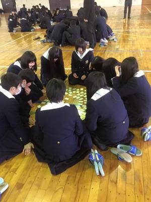 20150108karuta06.jpg