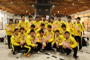 hando-demukae03.jpg