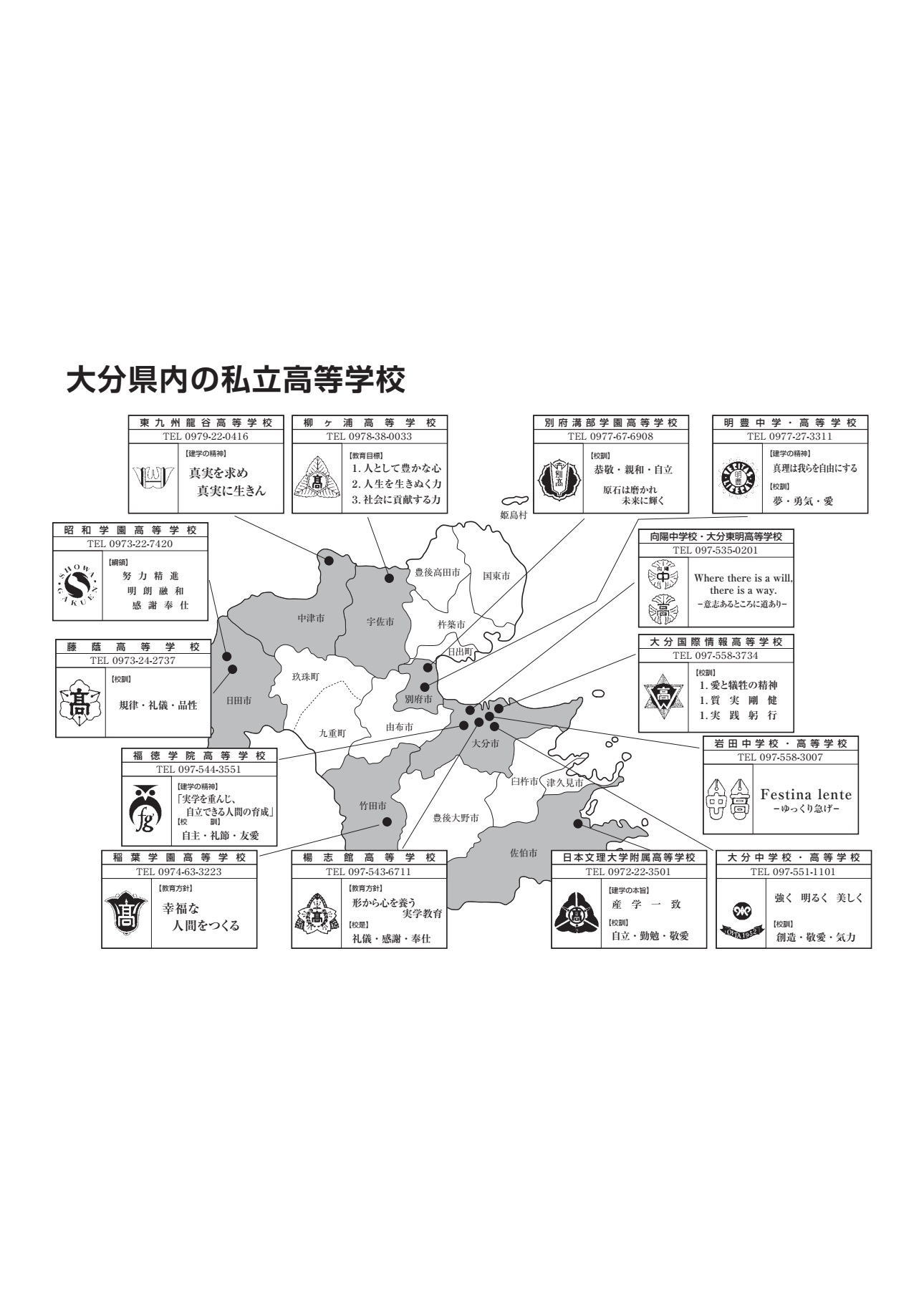 http://www.oita-h.ed.jp/info/img/2206130102.jpg