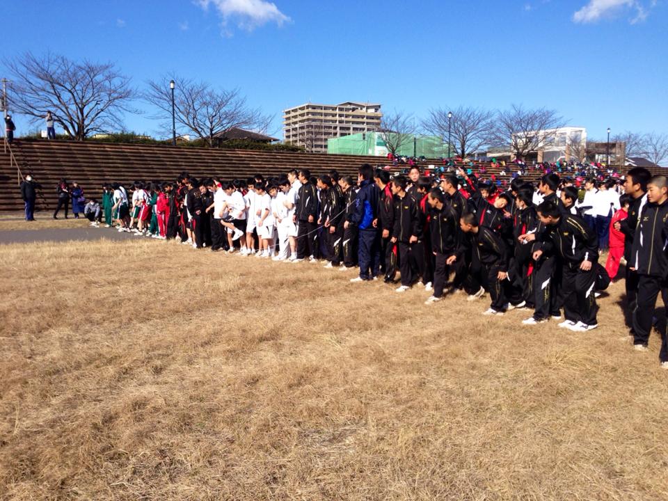 http://www.oita-h.ed.jp/junior/info/15jrmarathon02.jpg