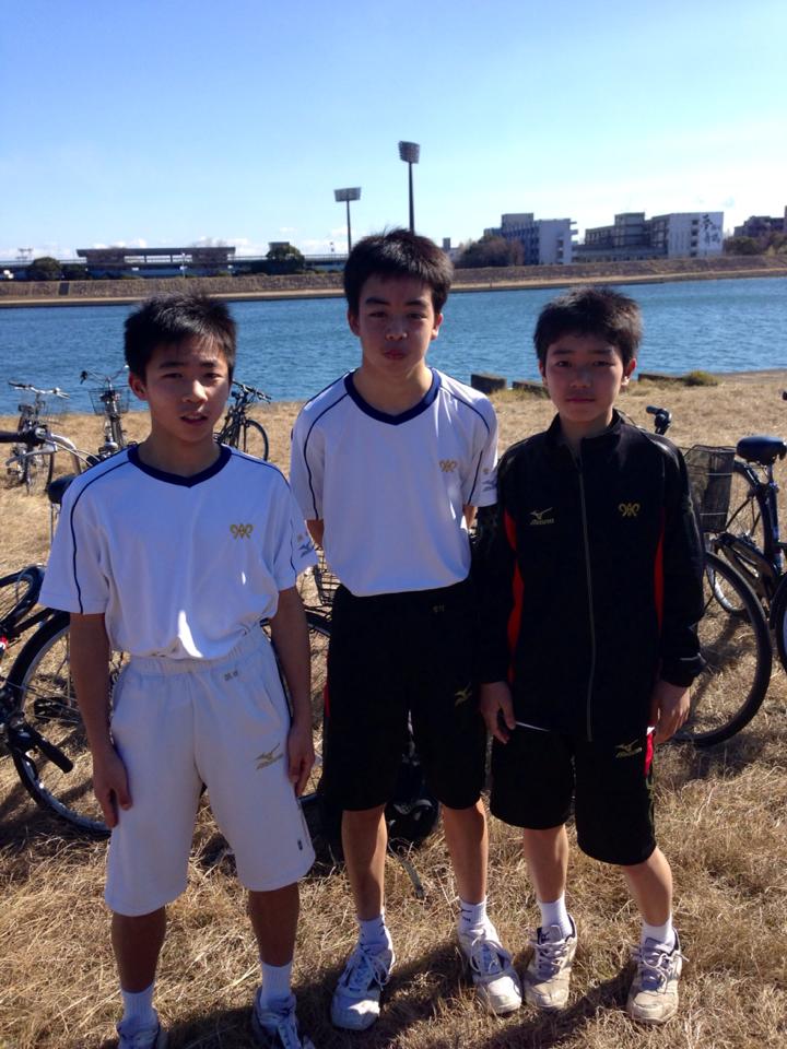 http://www.oita-h.ed.jp/junior/info/15jrmarathon04.jpg