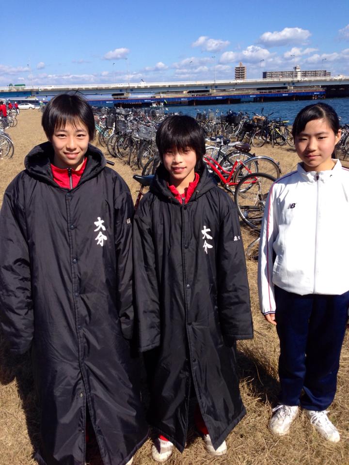 http://www.oita-h.ed.jp/junior/info/15jrmarathon05.jpg