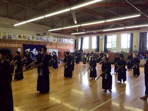 150905kendo01.jpg