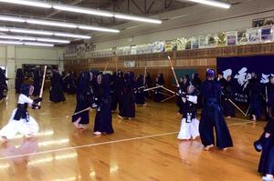 150905kendo02.jpg