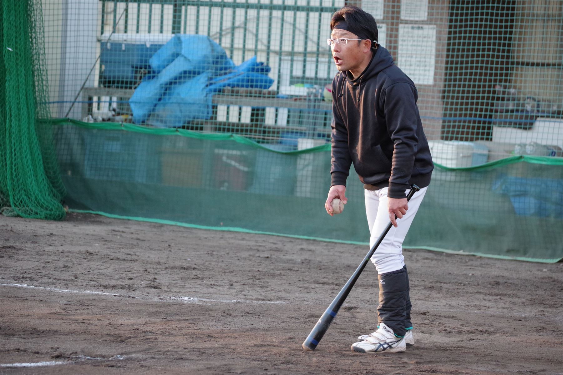 野球 大分 2019 高校