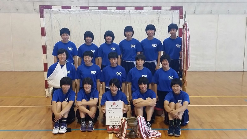 http://www.oita-h.ed.jp/tomodachi/img/handball.jpg